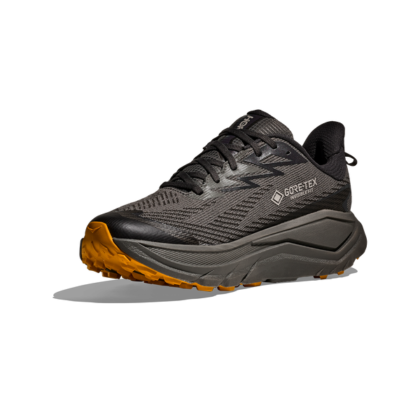 HOKA CHALLENGER 8 GTX UOMO - DISPONIBILE IN 4 COLORI