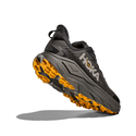 HOKA CHALLENGER 8 GTX UOMO - DISPONIBILE IN 4 COLORI