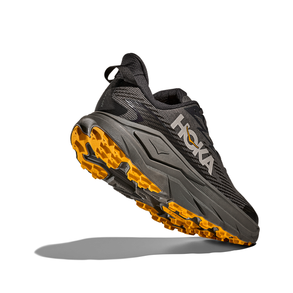 HOKA CHALLENGER 8 GTX UOMO - DISPONIBILE IN 4 COLORI