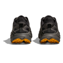 HOKA CHALLENGER 8 GTX UOMO - DISPONIBILE IN 4 COLORI