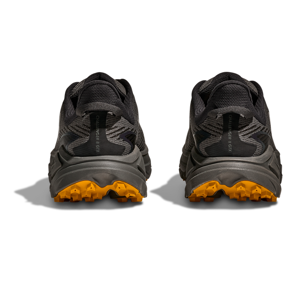 HOKA CHALLENGER 8 GTX UOMO - DISPONIBILE IN 4 COLORI