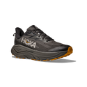 HOKA CHALLENGER 8 GTX UOMO - DISPONIBILE IN 4 COLORI