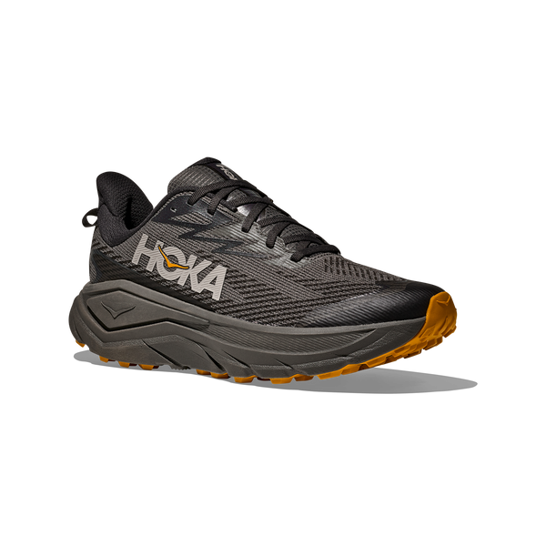 HOKA CHALLENGER 8 GTX UOMO - DISPONIBILE IN 4 COLORI