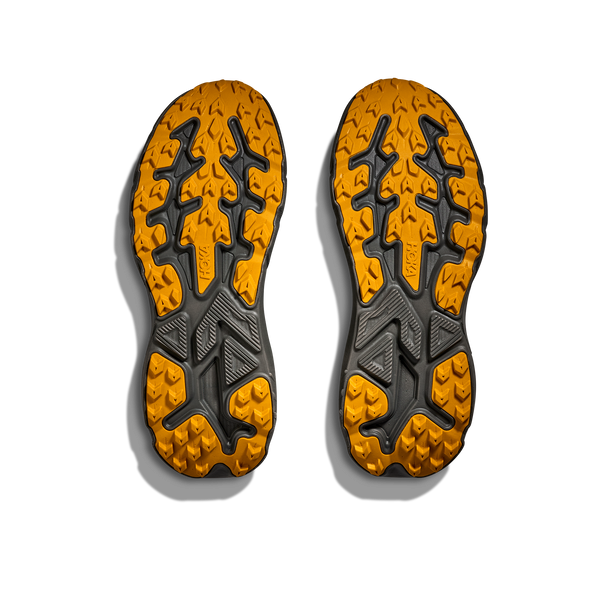 HOKA CHALLENGER 8 GTX UOMO - DISPONIBILE IN 4 COLORI