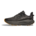 HOKA CHALLENGER 8 GTX UOMO - DISPONIBILE IN 4 COLORI