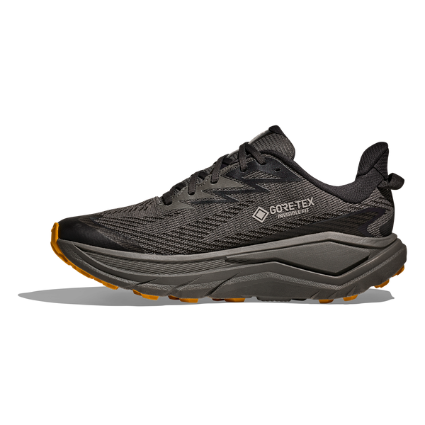 HOKA CHALLENGER 8 GTX UOMO - DISPONIBILE IN 4 COLORI