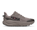 HOKA CHALLENGER 8 GTX UOMO - DISPONIBILE IN 4 COLORI