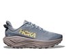 WASHED BLUE / CEMENT