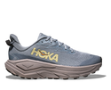 HOKA CHALLENGER 8 GTX UOMO - DISPONIBILE IN 4 COLORI