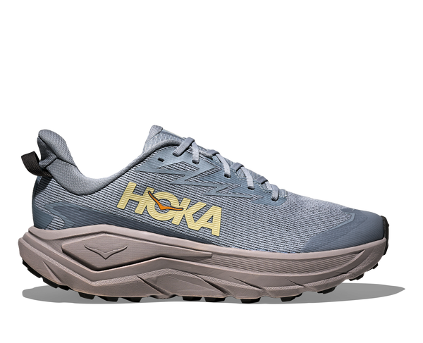 HOKA CHALLENGER 8 GTX UOMO - DISPONIBILE IN 4 COLORI