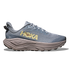 WASHED BLUE / CEMENT