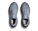 HOKA CHALLENGER 8 GTX UOMO - DISPONIBILE IN 4 COLORI
