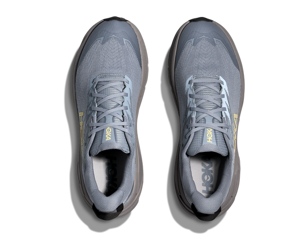 HOKA CHALLENGER 8 GTX UOMO - DISPONIBILE IN 4 COLORI