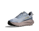 HOKA CHALLENGER 8 GTX UOMO - DISPONIBILE IN 4 COLORI