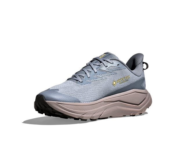 HOKA CHALLENGER 8 GTX UOMO - DISPONIBILE IN 4 COLORI