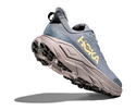 HOKA CHALLENGER 8 GTX UOMO - DISPONIBILE IN 4 COLORI