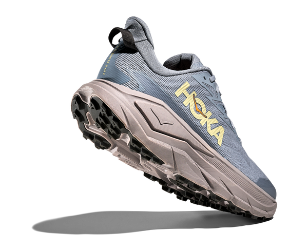 HOKA CHALLENGER 8 GTX UOMO - DISPONIBILE IN 4 COLORI