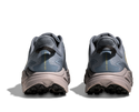 HOKA CHALLENGER 8 GTX UOMO - DISPONIBILE IN 4 COLORI