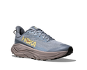 HOKA CHALLENGER 8 GTX UOMO - DISPONIBILE IN 4 COLORI