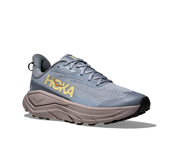 HOKA CHALLENGER 8 GTX UOMO - DISPONIBILE IN 4 COLORI