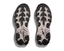 HOKA CHALLENGER 8 GTX UOMO - DISPONIBILE IN 4 COLORI