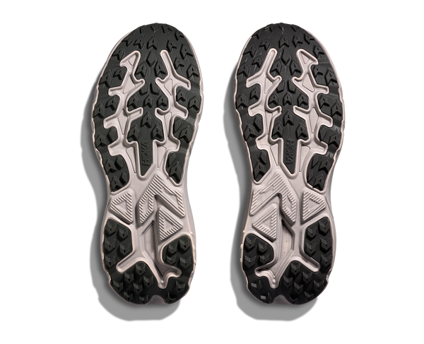 HOKA CHALLENGER 8 GTX UOMO - DISPONIBILE IN 4 COLORI