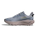 HOKA CHALLENGER 8 GTX UOMO - DISPONIBILE IN 4 COLORI