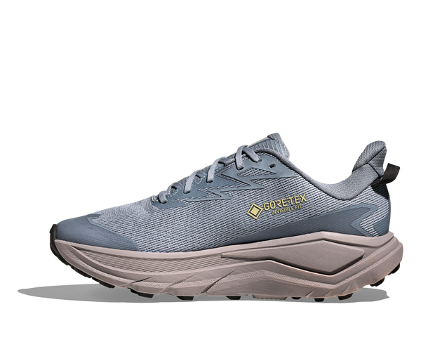 HOKA CHALLENGER 8 GTX UOMO - DISPONIBILE IN 4 COLORI