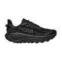 HOKA CHALLENGER 8 GTX UOMO - DISPONIBILE IN 4 COLORI