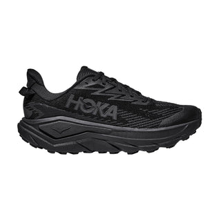 HOKA CHALLENGER 8 GTX UOMO - DISPONIBILE IN 4 COLORI
