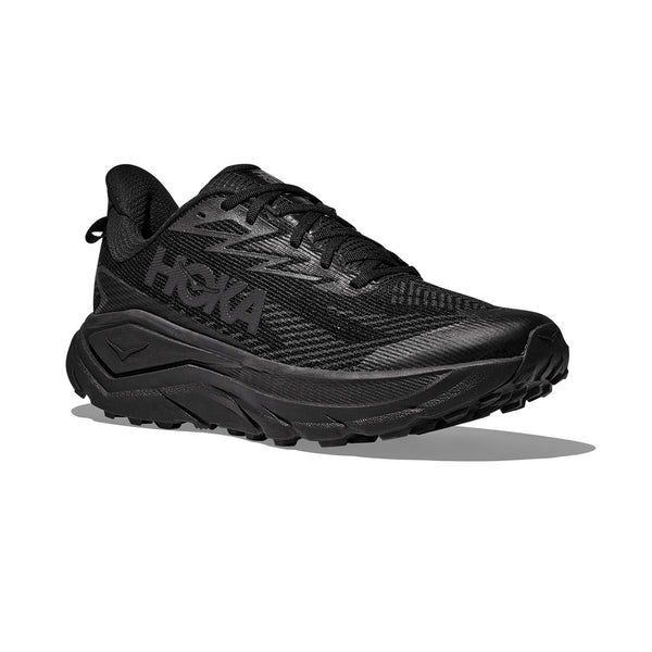 HOKA CHALLENGER 8 GTX UOMO - DISPONIBILE IN 4 COLORI