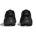 HOKA CHALLENGER 8 GTX UOMO - DISPONIBILE IN 4 COLORI