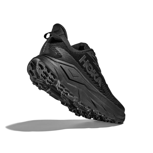 HOKA CHALLENGER 8 GTX UOMO - DISPONIBILE IN 4 COLORI