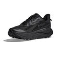 HOKA CHALLENGER 8 GTX UOMO - DISPONIBILE IN 4 COLORI
