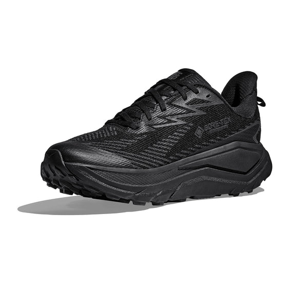 HOKA CHALLENGER 8 GTX UOMO - DISPONIBILE IN 4 COLORI