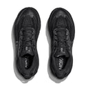 HOKA CHALLENGER 8 GTX UOMO - DISPONIBILE IN 4 COLORI
