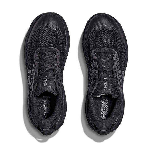 HOKA CHALLENGER 8 GTX UOMO - DISPONIBILE IN 4 COLORI