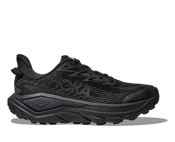 HOKA CHALLENGER 8 GTX DONNA - DISPONIBILE IN 3 COLORI