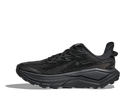 HOKA CHALLENGER 8 GTX DONNA - DISPONIBILE IN 3 COLORI