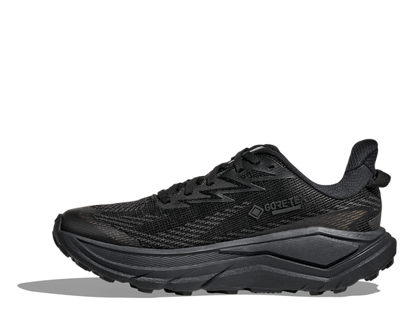HOKA CHALLENGER 8 GTX DONNA - DISPONIBILE IN 3 COLORI
