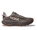 HOKA CHALLENGER 8 GTX DONNA - DISPONIBILE IN 3 COLORI
