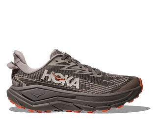 Compra cement-gravel HOKA CHALLENGER 8 GTX DONNA - DISPONIBILE IN 3 COLORI