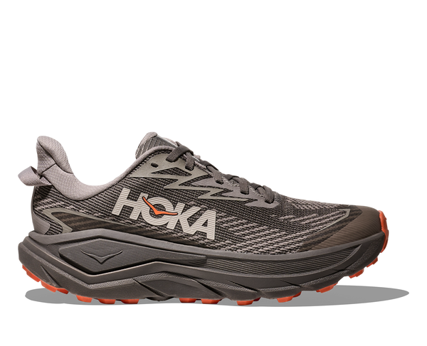 HOKA CHALLENGER 8 GTX DONNA - DISPONIBILE IN 3 COLORI
