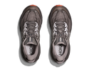 HOKA CHALLENGER 8 GTX DONNA - DISPONIBILE IN 3 COLORI