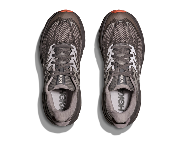HOKA CHALLENGER 8 GTX DONNA - DISPONIBILE IN 3 COLORI