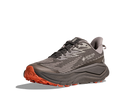 HOKA CHALLENGER 8 GTX DONNA - DISPONIBILE IN 3 COLORI