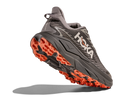 HOKA CHALLENGER 8 GTX DONNA - DISPONIBILE IN 3 COLORI