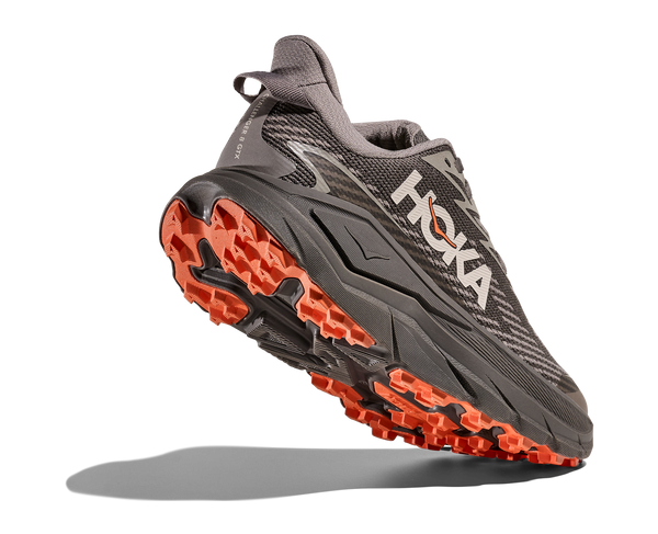 HOKA CHALLENGER 8 GTX DONNA - DISPONIBILE IN 3 COLORI