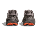HOKA CHALLENGER 8 GTX DONNA - DISPONIBILE IN 3 COLORI