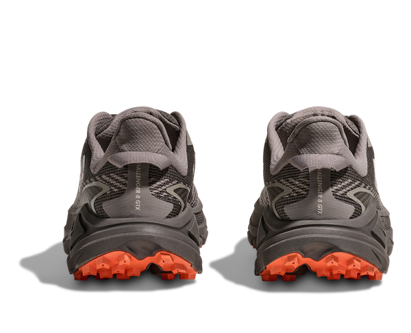 HOKA CHALLENGER 8 GTX DONNA - DISPONIBILE IN 3 COLORI